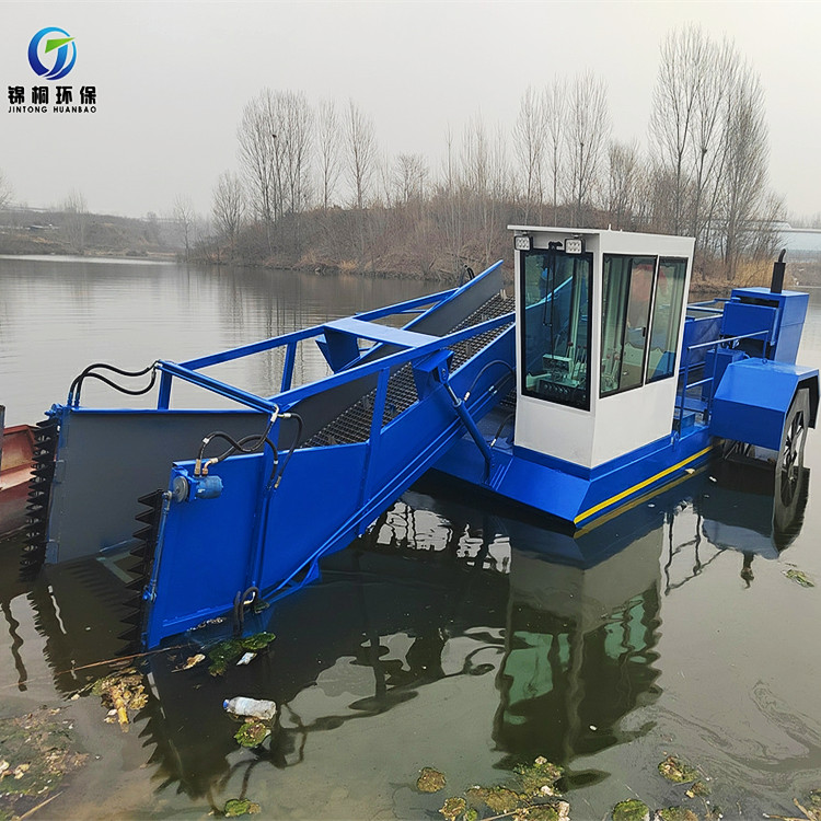 1653990093201941.jpg IMG_20211223_110617_副本.jpg