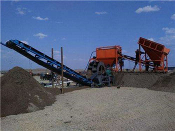 清淤抽沙設(shè)備