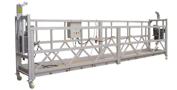 成都电动吊篮 成都电动吊篮