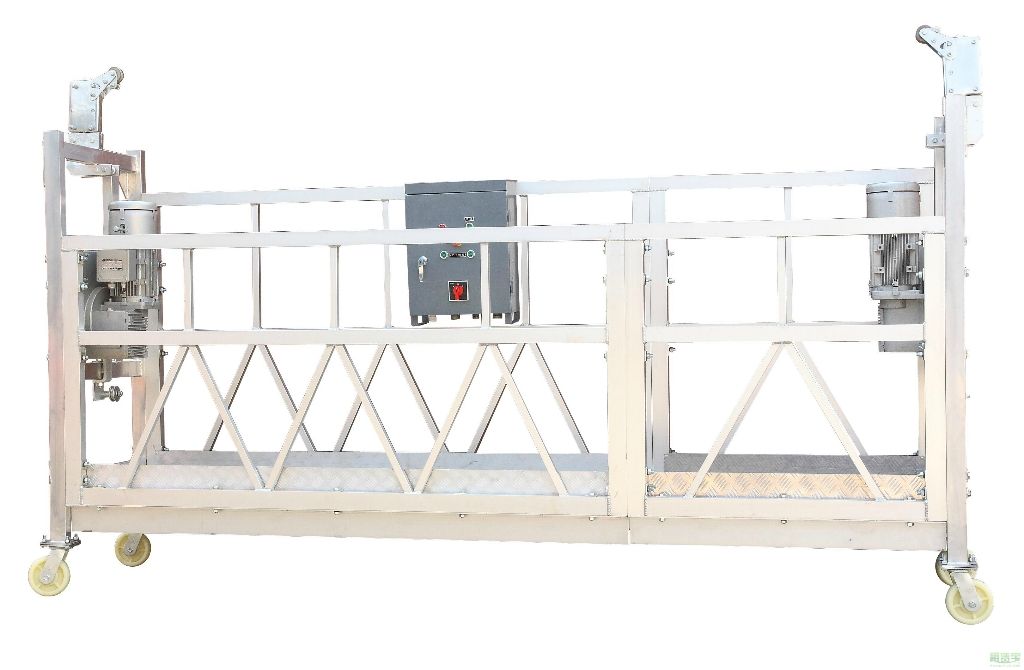 成都电动吊篮 成都电动吊篮