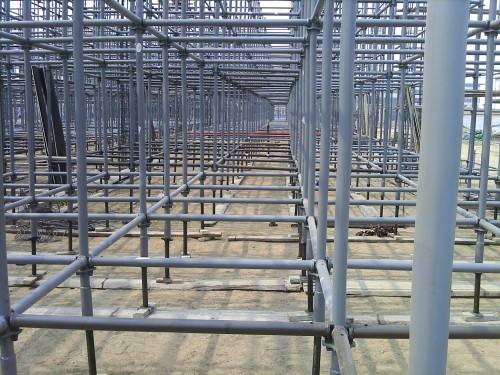 成都脚手架 成都脚手架