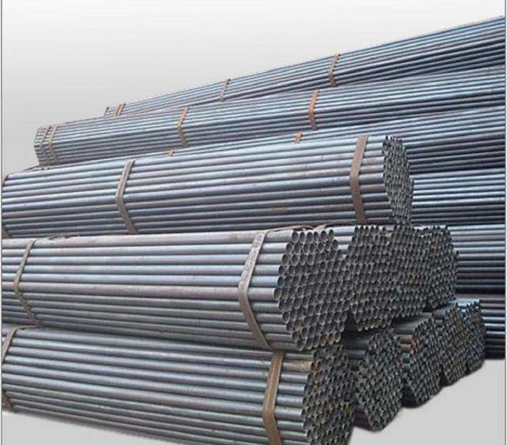 四川钢管架租赁