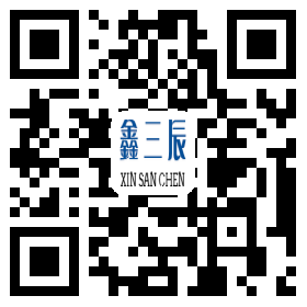 成都脚手架租赁