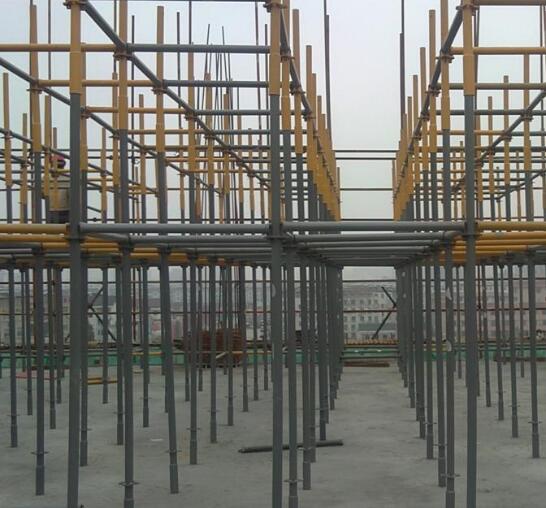 四川脚手架搭事项 四川脚手架搭事项