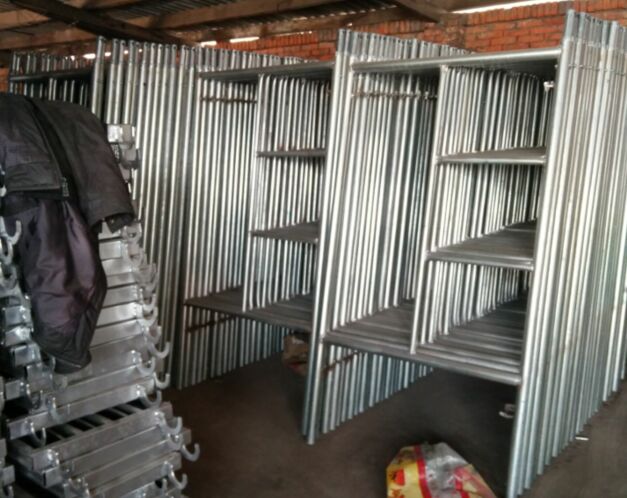 成都脚手架 成都脚手架