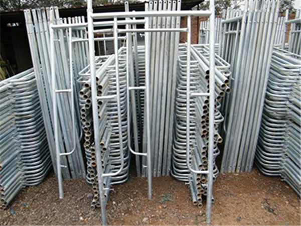 成都钢管架租赁搭建需要满足这些条件 成都钢管架租赁搭建需要满足这些条件