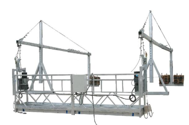 成都电动吊篮 成都电动吊篮