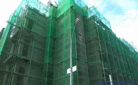 成都安全网批发 成都安全网批发