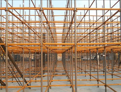 成都脚手架 成都脚手架