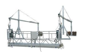 成都电动吊篮价格 成都电动吊篮价格