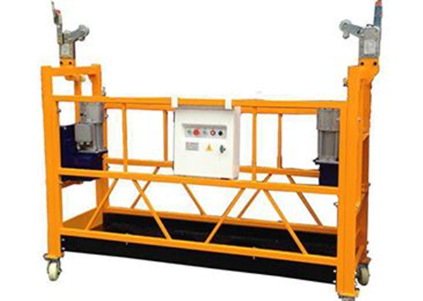 成都电动吊篮 成都电动吊篮