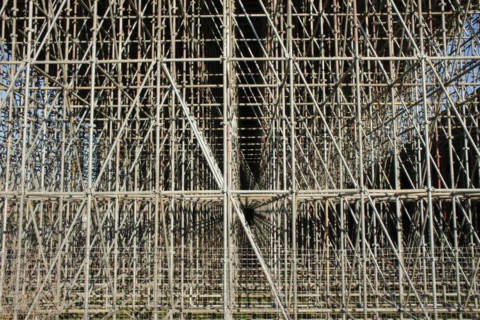 成都脚手架 成都脚手架