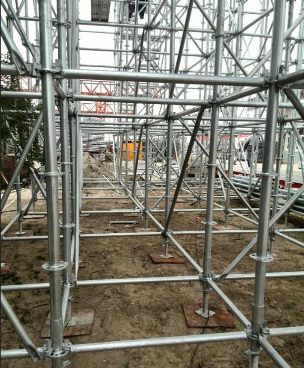 成都脚手架 成都脚手架