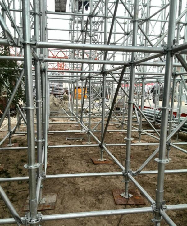 成都脚手架 成都脚手架