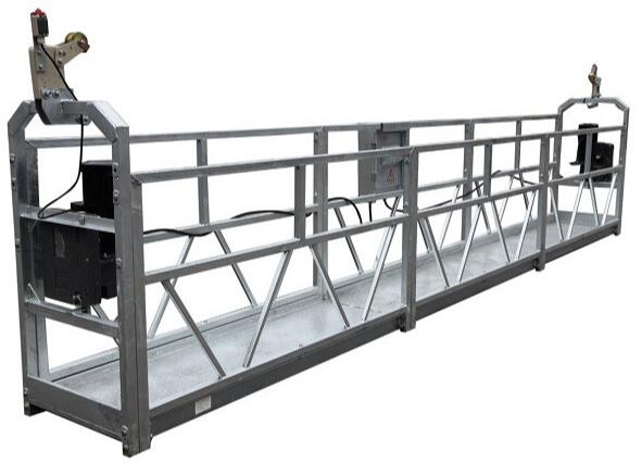 成都电动吊篮 成都电动吊篮