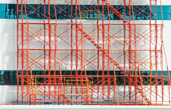 成都脚手架 成都脚手架