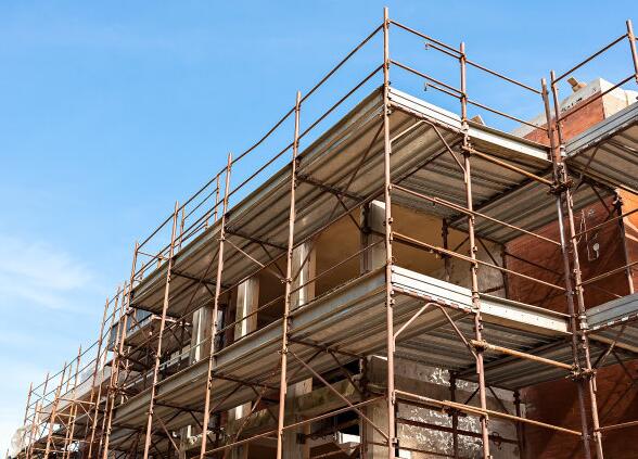 成都脚手架 成都脚手架