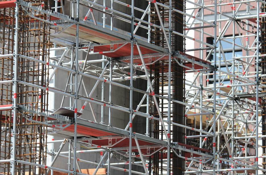 成都脚手架 成都脚手架