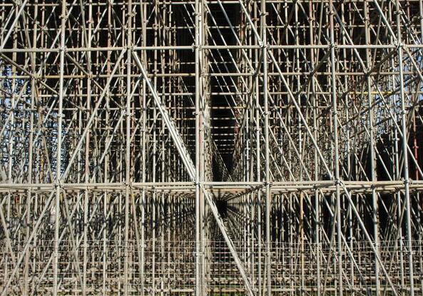 成都脚手架 成都脚手架