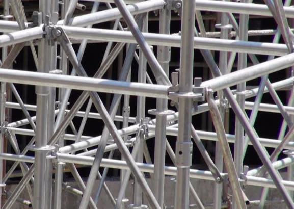 成都脚手架 成都脚手架