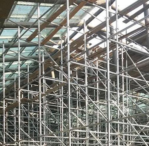 成都脚手架 成都脚手架