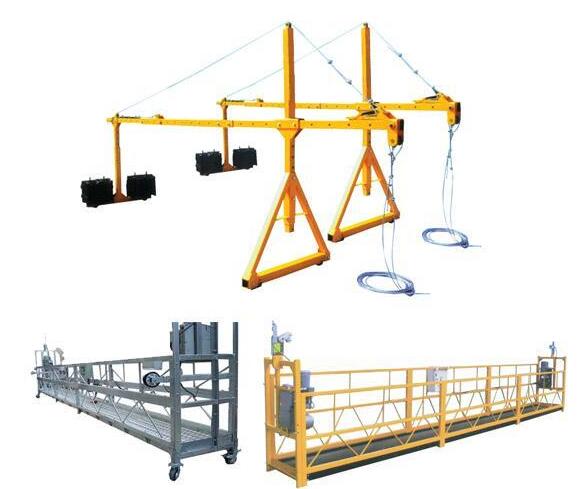 成都吊篮 成都吊篮