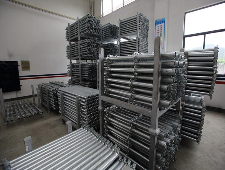 成都脚手架 成都脚手架