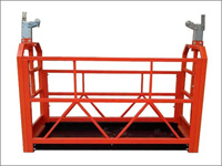 成都电动吊篮 成都电动吊篮