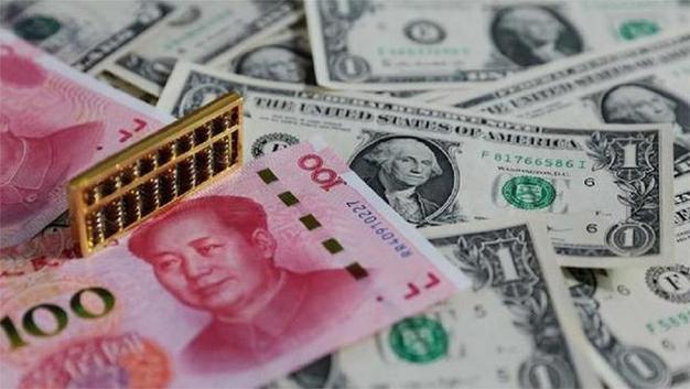 澳彩77749.cσm查询开奖和京东为何发行稳定币与京东为何发行稳定币呢