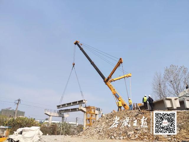 2025年澳门天天彩免费记录和四川铁路桥发生垮塌与四川铁路桥发生垮塌事故