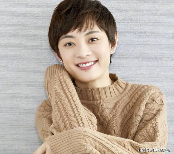 2025年5月 第154页