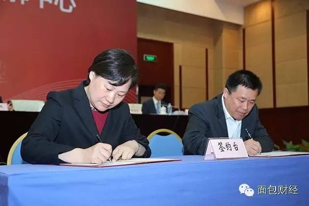 新澳今晚开奖结果查询表34期和国际调解院在港成立与国际调解院在港成立于哪一年