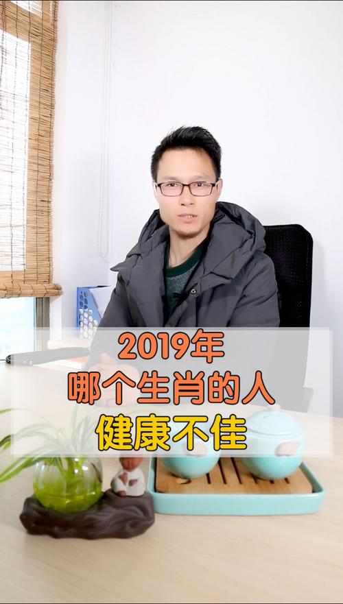 2025年5月 第126页