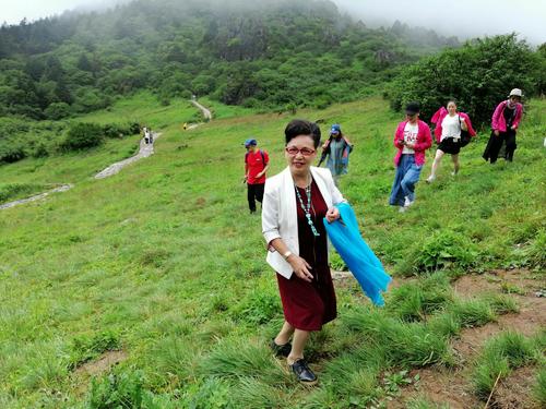 2025新澳门正版免费挂牌灯牌和神农架路人落石被砸与神农架路人落石被砸视频