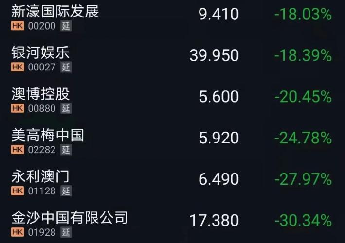 新澳门彩开奖结果今天和清华成立四个新学院与清华成立四个新学院的时间