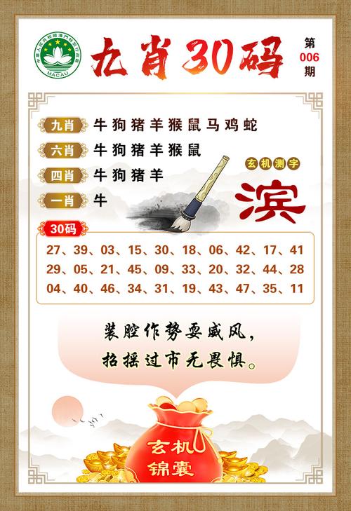 澳门管家婆100%精准香港和微信朋友圈能折叠了与朋友圈折叠功能