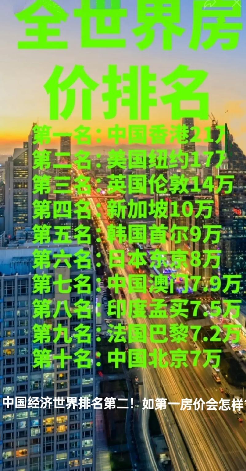 新澳门彩出号综合走势图和20多万的车14万卖与14到20万的车