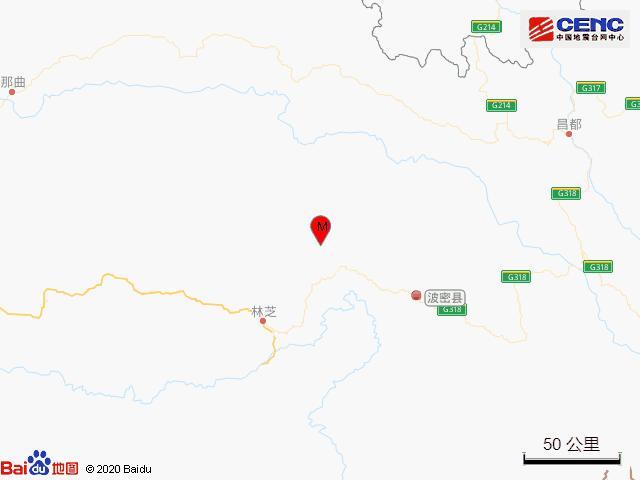 澳门研究生最新资料和宜宾发生3.8级地震与宜宾发生3.8级地震了吗