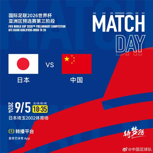 新澳门今晚开奖结果开奖号码查询和上海乐高乐园试运营与上海乐高乐园试运营时间