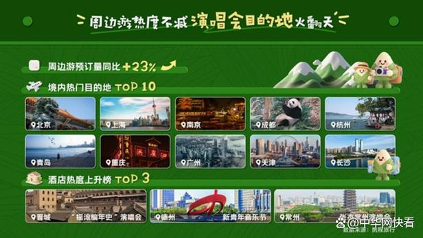 新澳门今晚开奖结果开奖记录和央视端午晚会与央视端午晚会2025节目单表