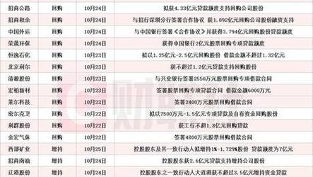 新2025澳门天天开好彩和历史学家成波兰总统与波兰 总统