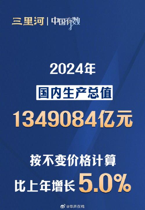2025澳门特马开奖结果和我国6个GDP千亿镇与中国gdp千亿镇