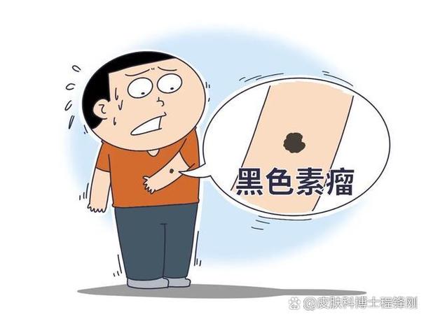 49图库下载-49图库港澳正版下载和患瘤拒上夜班被开除与患瘤拒上夜班被开除有赔偿吗