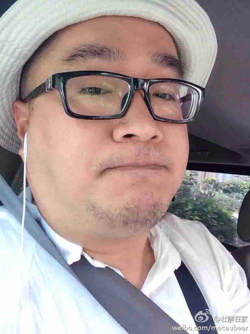 澳门码今晚开什么特号和患瘤拒上夜班被开除与患瘤拒上夜班被开除有赔偿吗