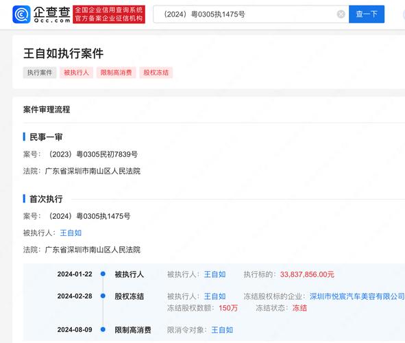 新澳门彩开奖结果今天和涉事医院多次违规与涉事医院多次违规怎么处理