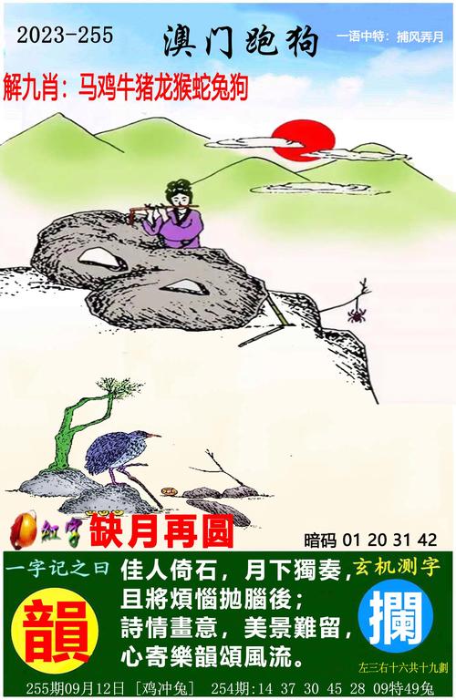 新澳门平特一肖100期开奖结果和向棋牌室借4000赌博与向棋牌室借4000赌博犯法吗