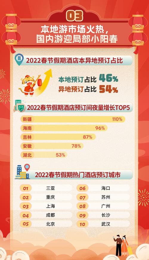 新澳天天彩免费大全和40℃高温要来了与40℃高温要来了!这些地方将有中到大雨