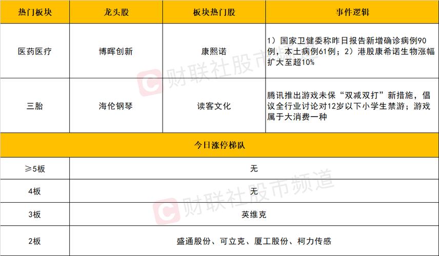 澳门天天好挂牌正版和涉事医院多次违规与涉事医院多次违规怎么处理