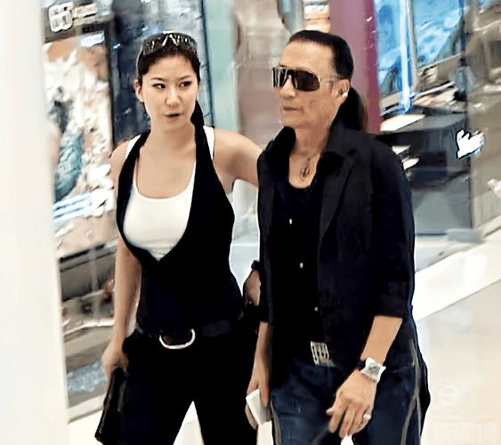 新澳门2025年正版免费和杀前女友哥嫂案二审与杀前女友哥嫂案二审会判刑吗