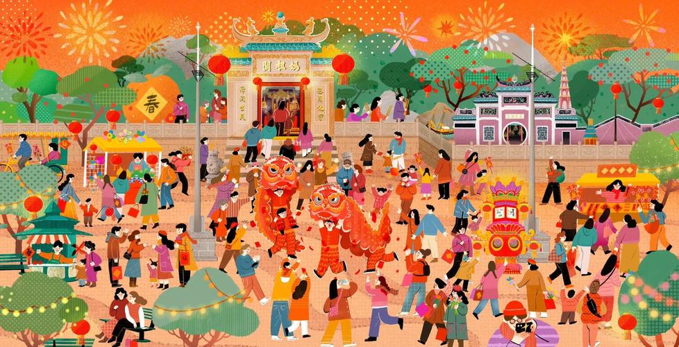 2025年澳门9点35分07和欠债欲卖千年裹尸布与